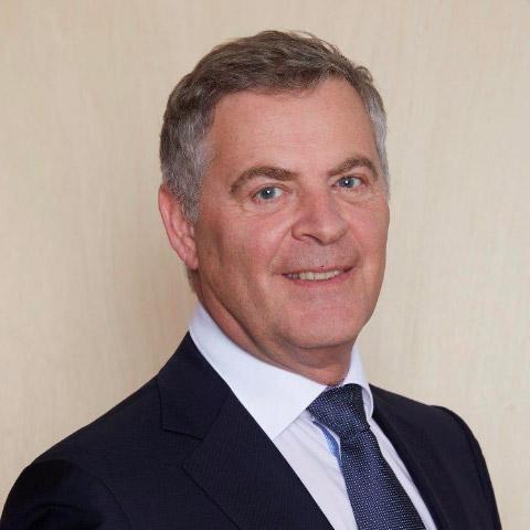 Rene Bierman is accountmanager
