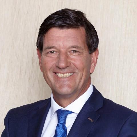 Wilbert Litjens
